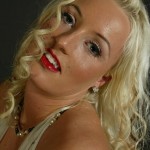 ���� �����