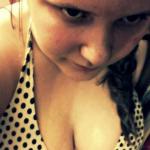 6 ������