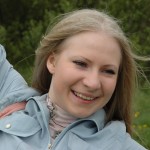 ������ ������ ����� � ������������ � ���