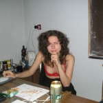 � ���� �������