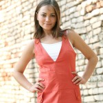 � ��������� �����