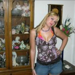 ���� ���������� ��� � ��� ����