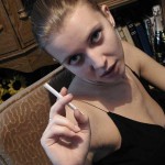 ���� �����