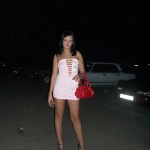 ��������� ��������� ����