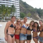 ��������� �����