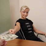 ����� ��������� � �����