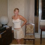 ������ ����