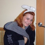 ����� �������� ����� ������ II