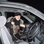 �������...2