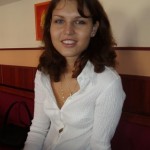 ��������� �����