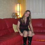 �������� �������