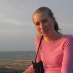 �� ������� ������� �����������