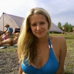 ��������� 27 ���