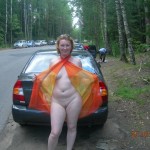 ������������ � �����