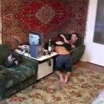 ���� � ������