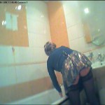 � ������