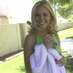 ��������� Violet � ��������