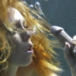 �������� ��� �����