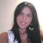 �������������� ���������