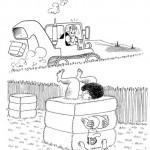 ��������� �������� Lassalvy