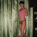 ���������� �����