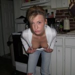 ��������������� �����