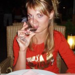 �������� ����