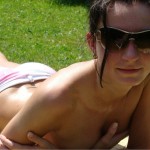 ����������� �������� � ������