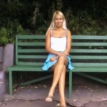 ��������� ������