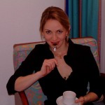 ���������� � ������ �����