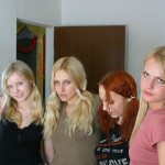 ������ ������ �������