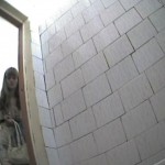 ������������� � ������� �������