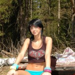 ��� ������� �������