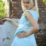 ����� �����