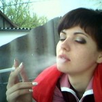 ��� ������ ����� ������