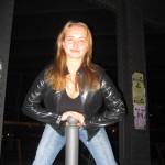 ����� ��������� �� �����