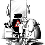 ������� ��������