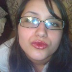 ��������� ����� ������