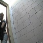 ���������� � ������� ����� ������