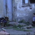 ��������� �������