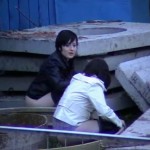 ��������� �������