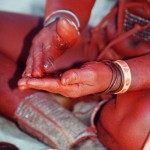 ��� ��� ������������ �����