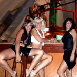 ������� � �����