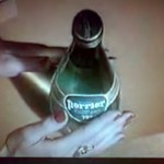 ���������� �������