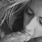 �����-�����