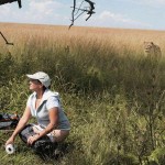 ������-�������2