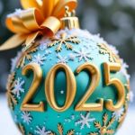 � ����������� 2025 �����!