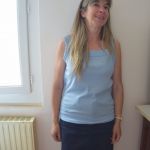 �������� ���� � �����