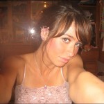 ������ ��������!!!