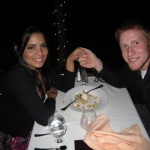 ������-�������.�������